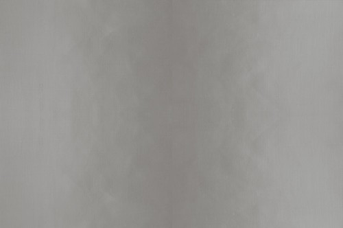 3faa389c2d28288433a18bf7982c5cb8