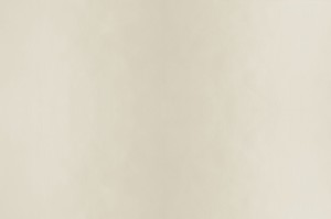 Tkanina Fischbacher 1819 417 Inversa ze wzorem Tekstura