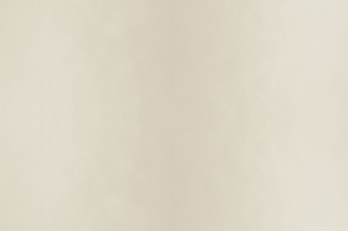 e167adff92bff7a739da3085e04e151c