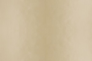 Tkanina Fischbacher 1819 427 Inversa ze wzorem Tekstura