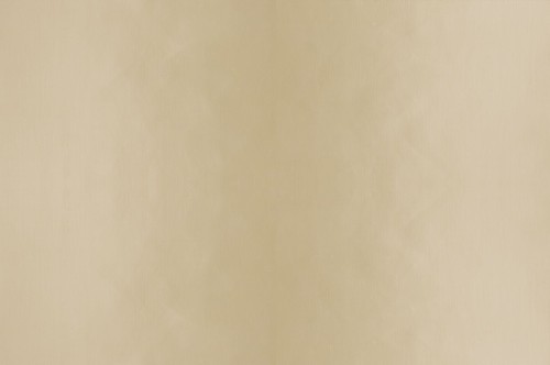 aa8a862c728b5e40426fbe107ca50cb0