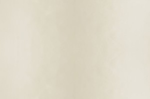 Tkanina Fischbacher 1819 437 Inversa ze wzorem Tekstura