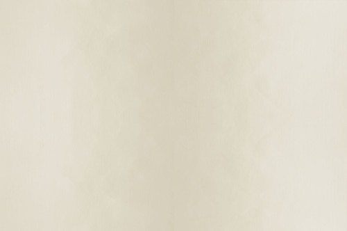 15392a848cddc61d08d1171f518f31b4