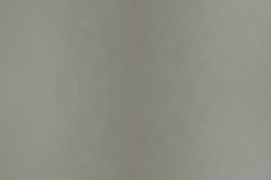 Tkanina Fischbacher 1819 447 Inversa ze wzorem Tekstura