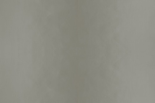 a591f411630c85a8a0b77e294b4a2bd7