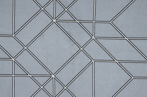 26909368cc7eb682a32409ea51a58800