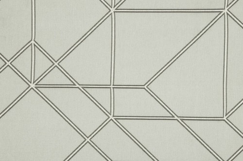 02a513b486d9c51e7487328cc14a1f1e