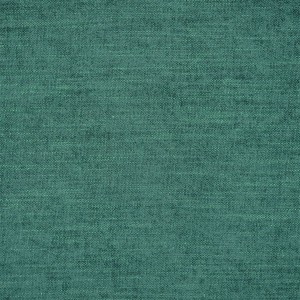 Tkanina Designers Guild Canneza Teal FDG2703/24