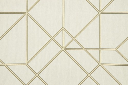 6399c4d2fc94a564c87459ec0aedbf61