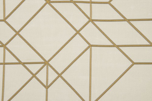 c44fdbe2ea7d51d231c6fefa46d449c0