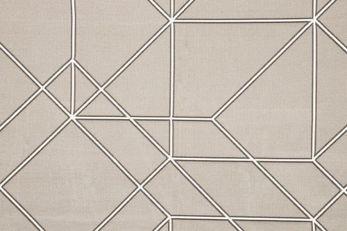 087033940eb100af31bcc88c1d496a22