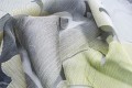6d2412ccf6a71ce79fded909ec1e6541