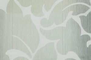 Tkanina Fischbacher 1819 105 Genius ze wzorem Ozdobnym