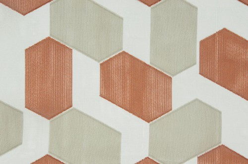 ab82f6f2b3b184ed4f11b2b11838b02c