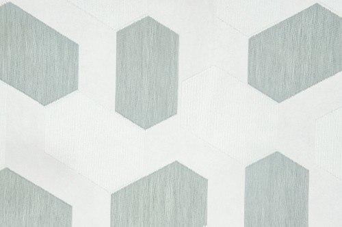 d298d84158fdc7682e4757c31dee1787