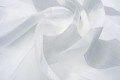 854df4928035c576735ec616c524cd96