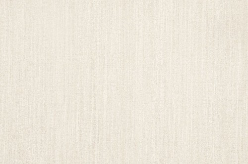 f76b28b715e17c8e73e5d7eca53073aa