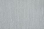 Tkanina Fischbacher 1819 705 Anahita ze wzorem Tekstura