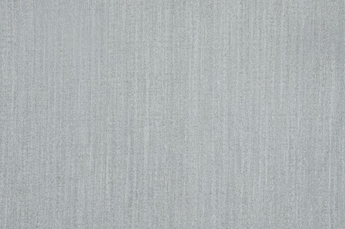 31e95b7fa33f9f77313fa679aefef313