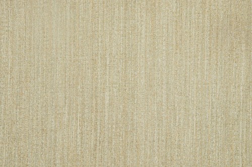 e43b46ab88879e7cc1c8cf1491b7734d