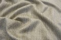 768e7bd00348ee7c8fdda196d3f27a27