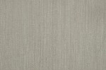 Tkanina Fischbacher 1819 717 Anahita ze wzorem Tekstura