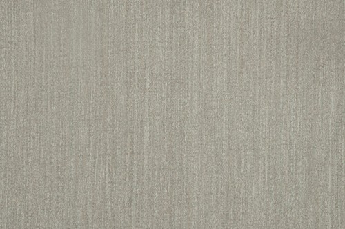 79bdd0459f8c7da45ce107f7112c7b5e