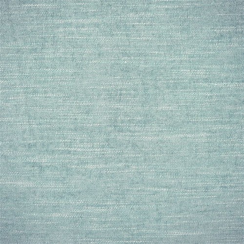 4cc1586c42ce4c24c9a9b3f5620172a0