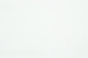 Tkanina Fischbacher 1819 900 Athens Stripes ze wzorem Paski