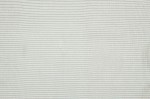 Tkanina Fischbacher 1819 905 Athens Stripes ze wzorem Paski