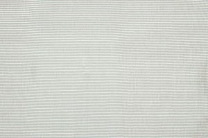 Tkanina Fischbacher 1819 905 Athens Stripes ze wzorem Paski