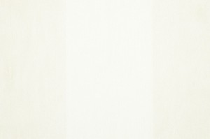 Tkanina Fischbacher 1819 907 Athens Stripes ze wzorem Paski