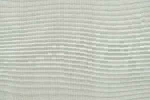 Tkanina Fischbacher 1819 917 Athens Stripes ze wzorem Paski