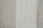 Tkanina Fischbacher 1819 927 Athens Stripes ze wzorem Paski