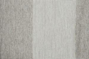 Tkanina Fischbacher 1819 927 Athens Stripes ze wzorem Paski