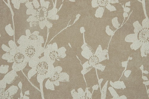 4d93f90953a78c81fb1a6627b0df50d3