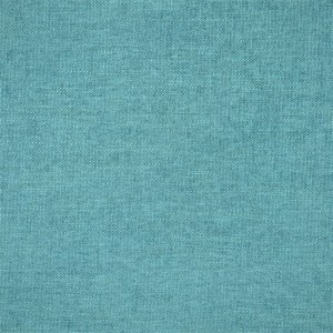 Tkanina Designers Guild Canneza Ocean FDG2703/29