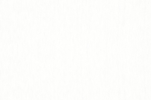 e6b769a294328f8ebe6c7ba90f7640de