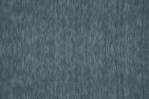 Tkanina Fischbacher 1819 101 Cenote ze wzorem Tekstura