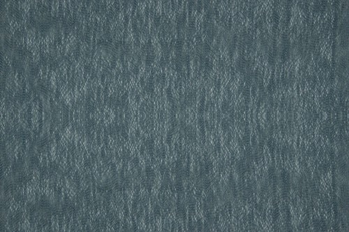 7e3666d3dc0b3fe05c9a6ef061104cab