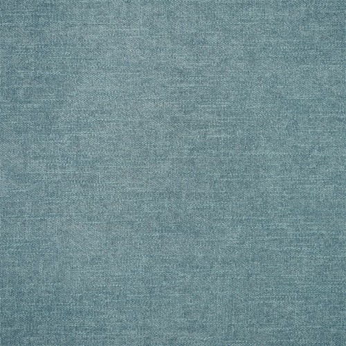 6f4a7cd679a6e49f1342c287943ca9c0