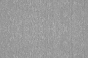 Tkanina Fischbacher 1819 105 Cenote ze wzorem Tekstura