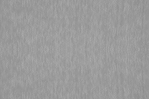 2bd4d8c18bb300ad104a256e072711cd