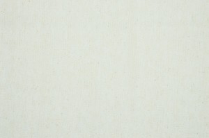 Tkanina Fischbacher 1819 107 Cenote ze wzorem Tekstura