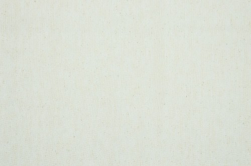 4c1c18156ed94d8f87465498301aade1