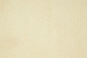 Tkanina Fischbacher 1819 117 Cenote ze wzorem Tekstura