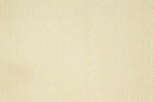 3bbd8743800189e0eab9b20c2af0fe3f