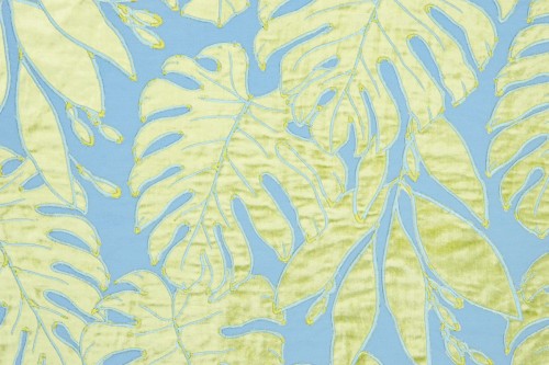 8ee53f9b4f2bfe9fc9fe7a721b0ed0fe