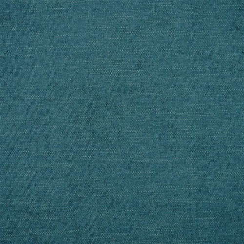 0dbf80468187b83ddb1eb3f2264b1b7f