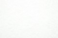 bc806f34ccd9d9ec4ff946f0a9b53c88